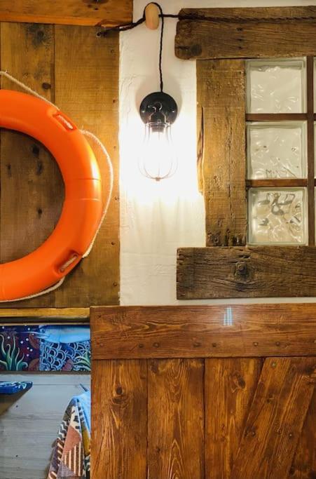 Casa Del Pescatore Di Ortigia Сиракузы Экстерьер фото